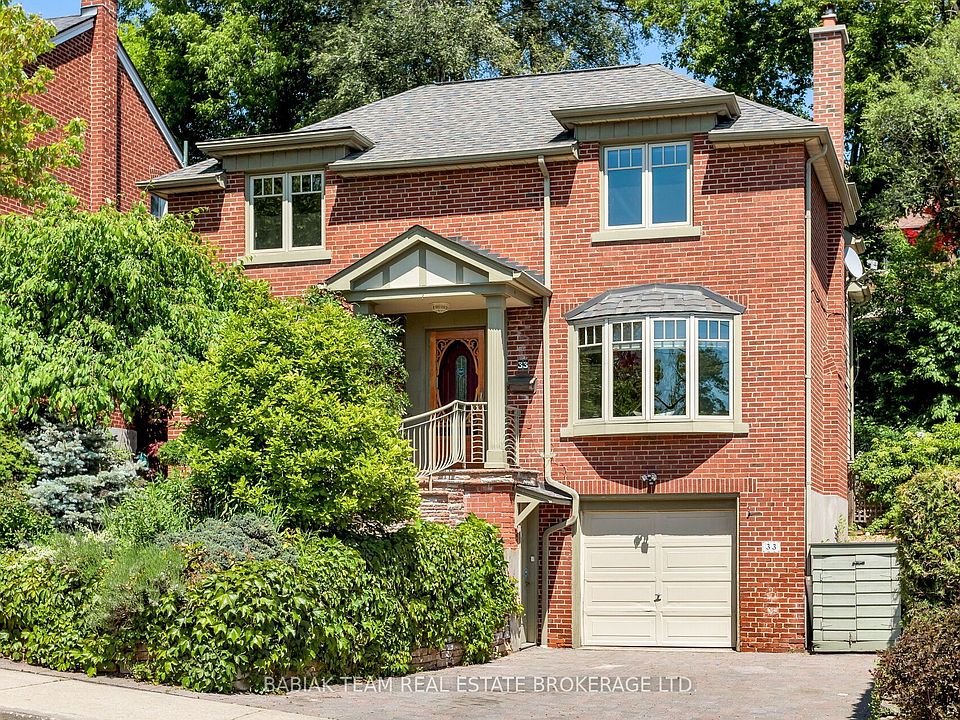 1st image of 33 Halford Ave
