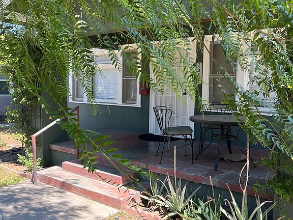 2nd image of 1384 N Harrison Ave