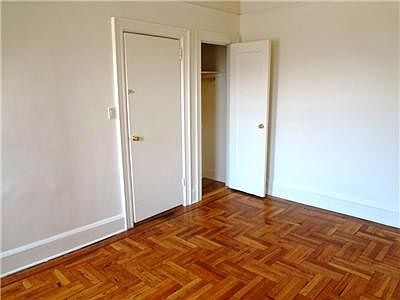 1st image of 7402 Bay Pkwy APT D3