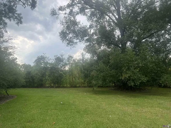 10557 Highway 431, Saint Amant, LA 70774