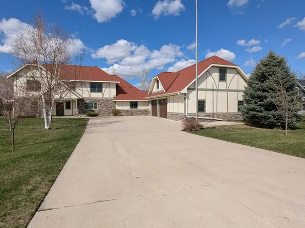 68886 215th St, Darwin, MN 55324