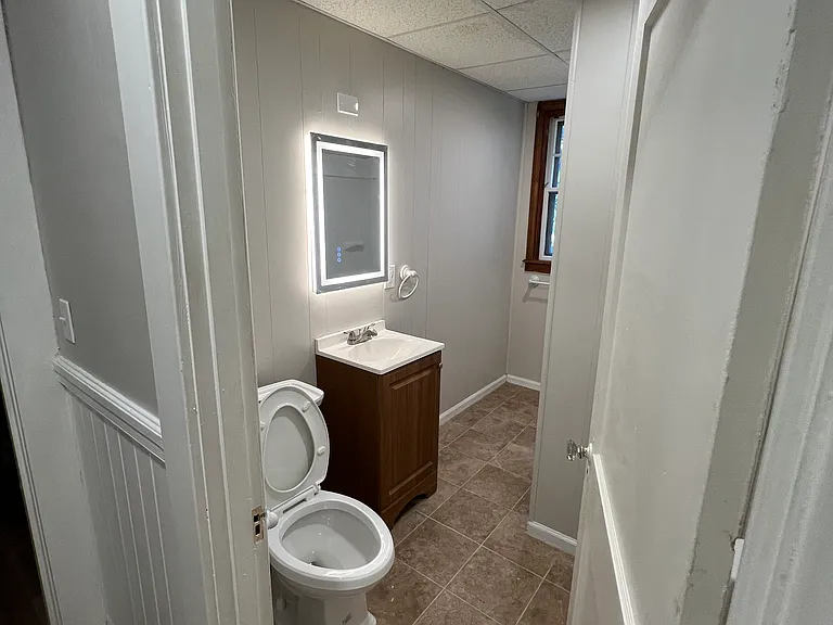 79 Dresser St #1 — Photo 9