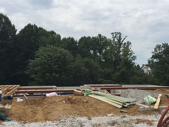 Located on 0050 in Walden Woods Villas in Laurel, MD