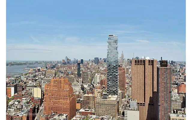 Rented by Douglas Elliman | media 23