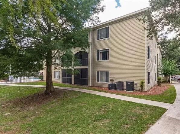 3800 SW 20th Ave, Gainesville, FL