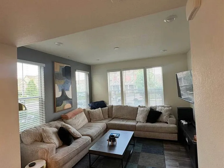417 Zeppelin Way — Photo 6