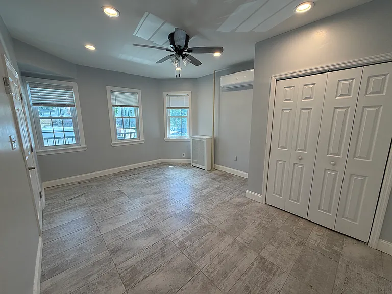 183 Myrtle Ave #1 — Photo 11