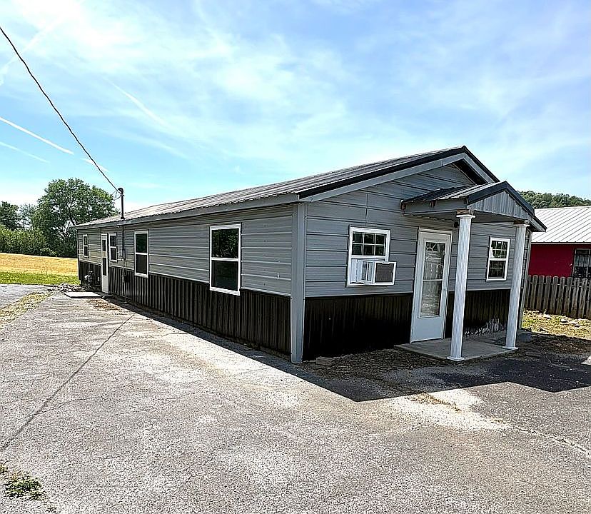 1st image of 411 Mammoth Cave Rd