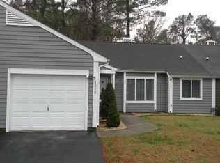 1010 Bayshore Ct, Salisbury, MD 21804