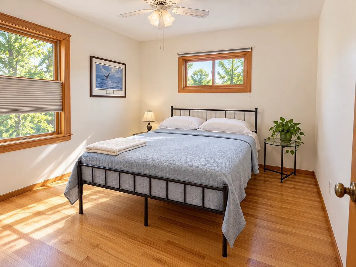 3 bed, 2000 sqft, $2,850 — Photo 3