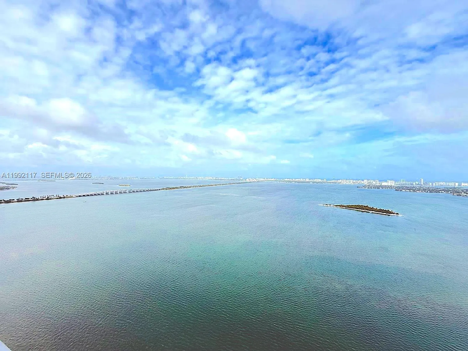 Aria Reserve — Photo 3