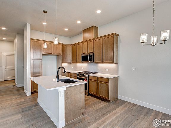 2nd image of 4176 Trapper Lake Dr