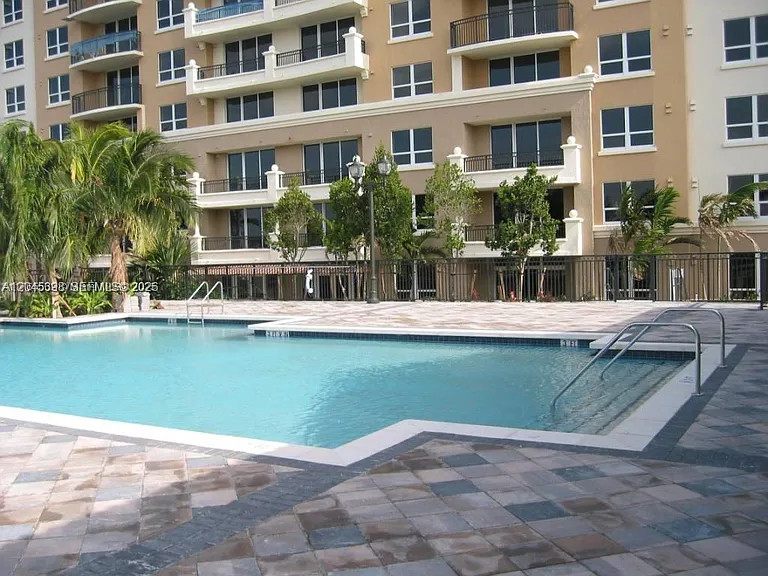 3232 SW 22nd Ter #1303 — Photo 9