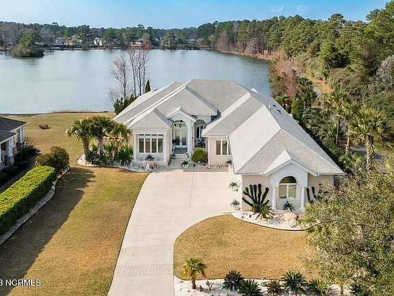 2nd image of 1302 Bay Breeze Ct