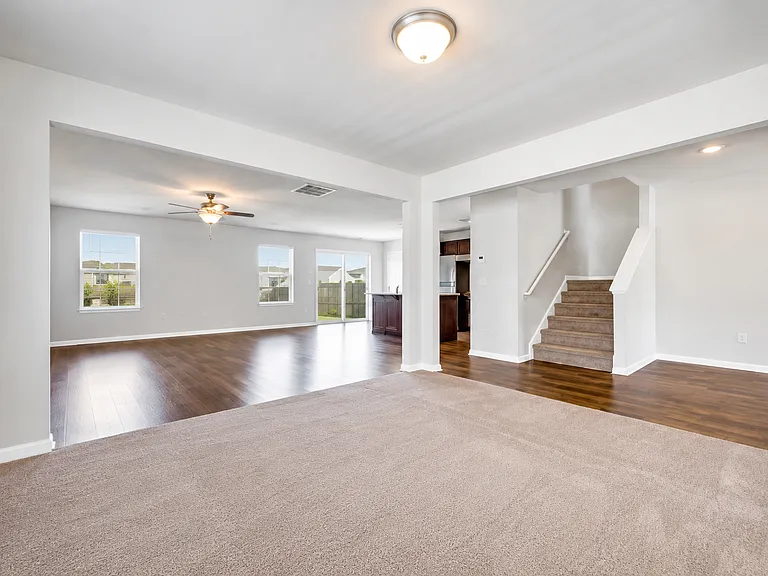 2316 Trakand Dr — Photo 9