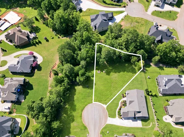 822 Grande Dunes Way, Inman, SC 29349