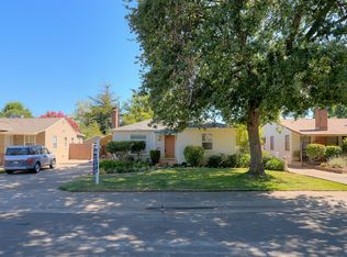 6134 1st Ave, Sacramento, CA