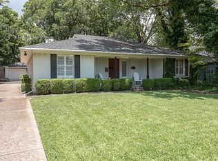 6571 Patrick Dr, Dallas, TX 75214