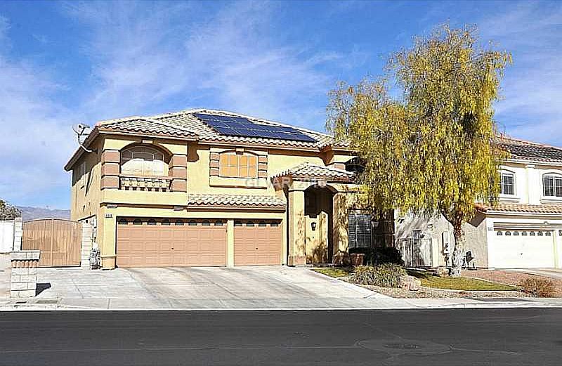 1st image of 8316 W Deer Springs Way