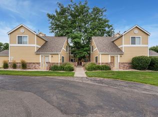1021 Rolland Moore Dr APT 5H, Fort Collins, CO 80526