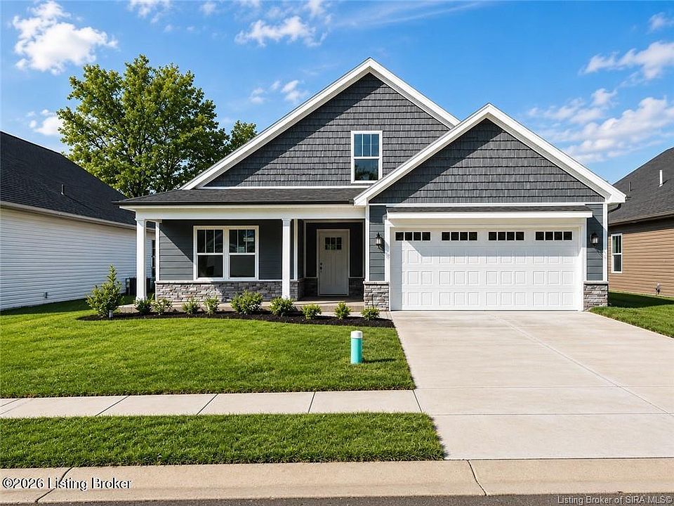 1st image of 2769 Abby Woods Dr Lot 14