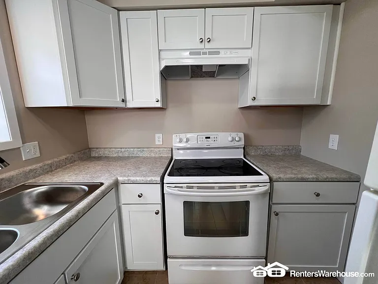 917 Maury St — Photo 8