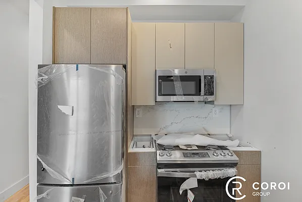 Rented by Coroi Corp | media 34