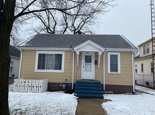 2005 Elston St, Michigan City, IN