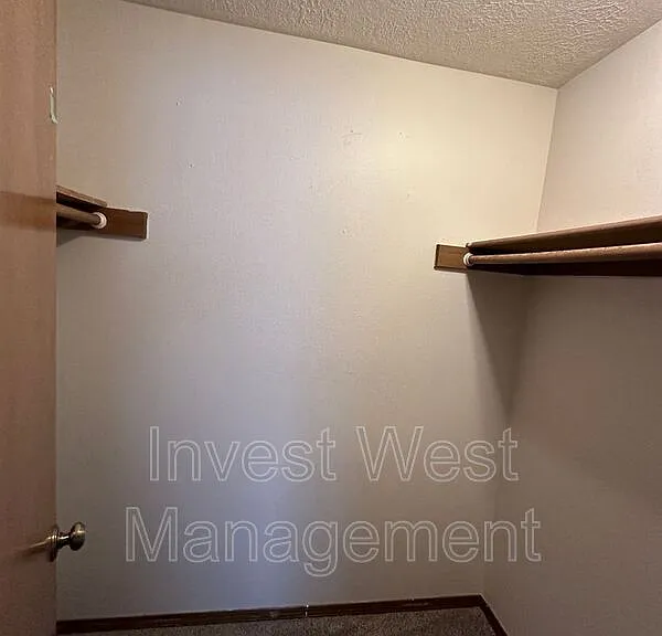 1904 SE Blairmont Dr — Photo 26