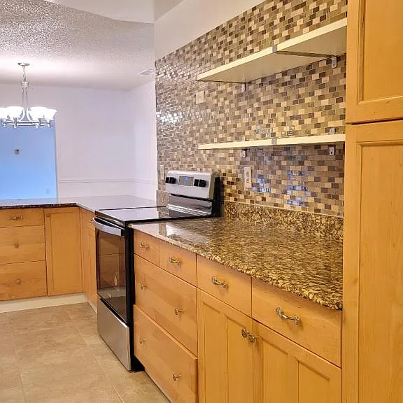 1581 Starfish St — Photo 11