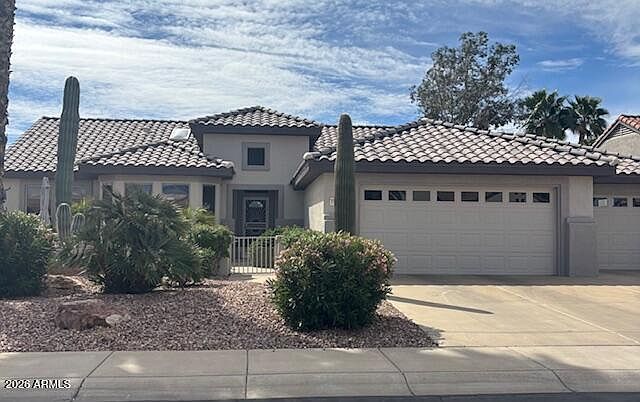 1st image of 15463 W PRAIRIE DUNES Drive