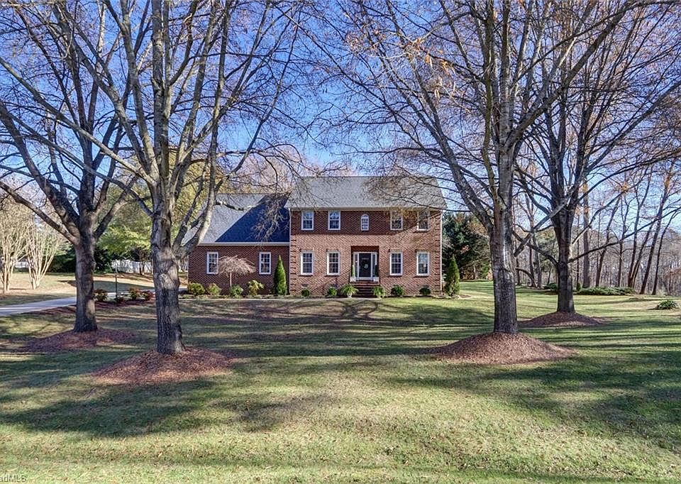 1st image of 1903 Bay Meadows Ct