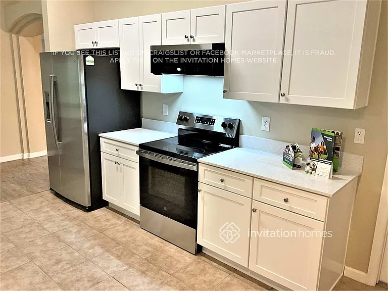 1480 Waldrun St SE — Photo 6