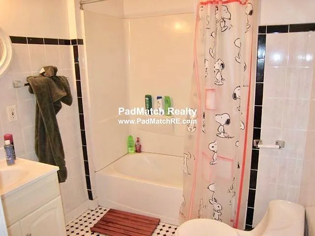 322 Saint Paul St #1 — Photo 12