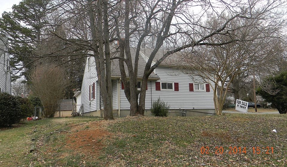 1st image of 1519 Homeland Ave