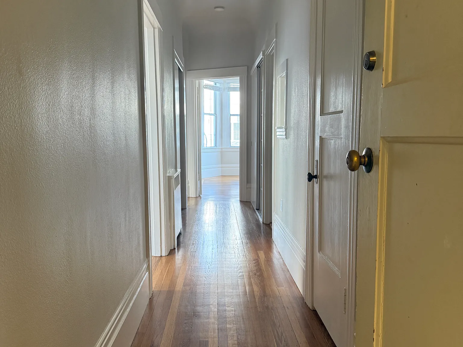 1 bed, 1.5 bath, 775 sqft, $5,300 — Photo 1