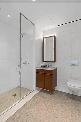 Rented by Corcoran | media 20