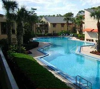 1st image of 4111 S Semoran Blvd APT 5