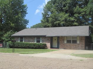 2605 Grand Ave, Texarkana, AR 71854