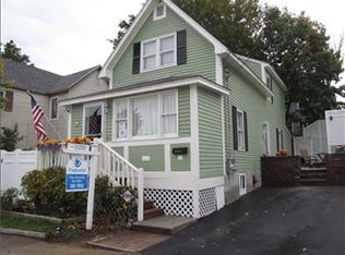 87 Atlantic Ave, Old Orchard Beach, ME 04064