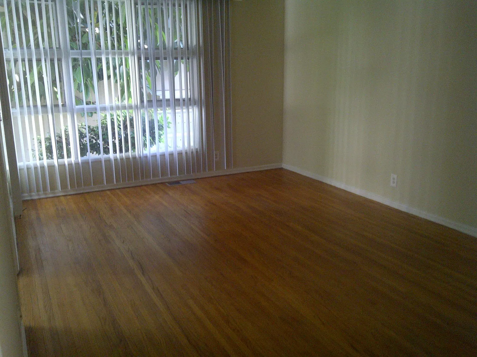 1 bed, 800 sqft, $2,395 — Photo 4