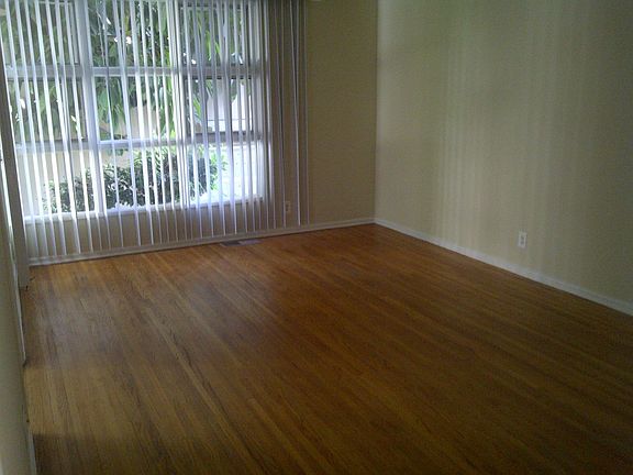 4th image of 11707 W Sunset Blvd APT 4