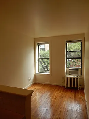 Rented by Heller Organization | media 47