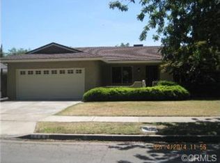 1146 Gregory Ct, Merced, CA 95340