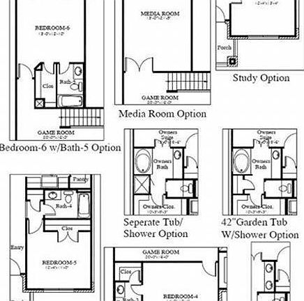 5th image of this home