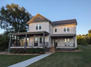 9198 John Sevier Rd, New Market, VA 22844