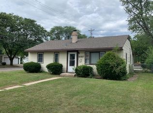 2027 Overdene Ave, Rockford, IL 61103