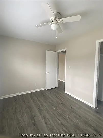 119 Calvin St #B — Photo 9