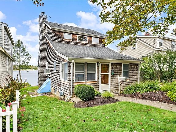 5th image of 11 Riverview Dr