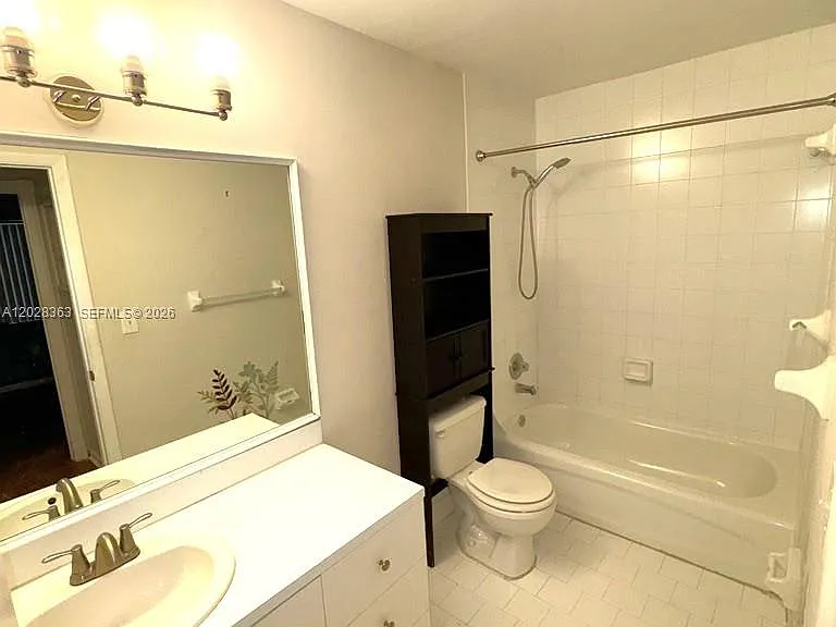 3263 NW 44th St #2 — Photo 12
